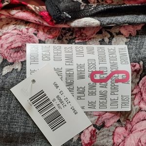 Lularoe Joy duster vest